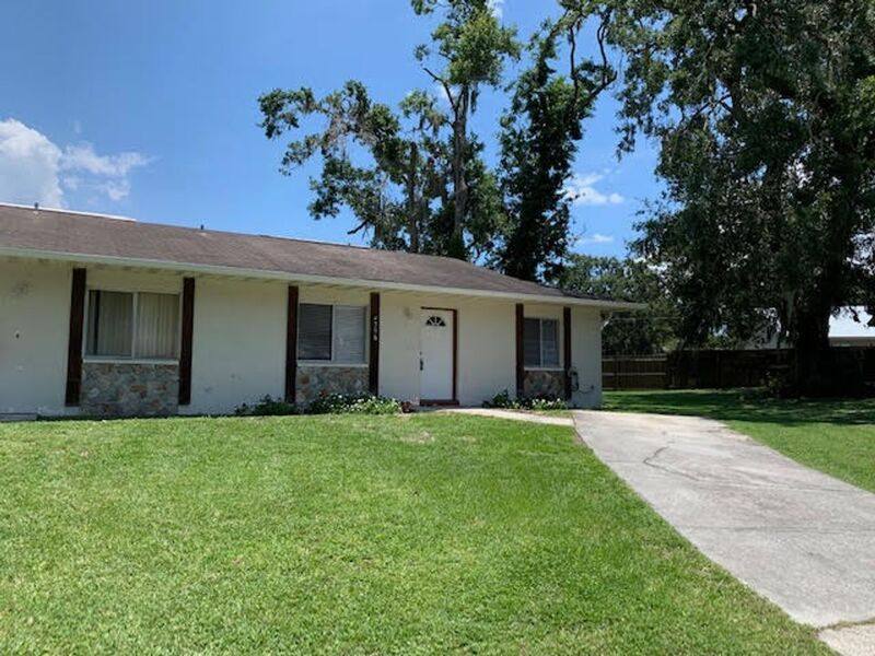 Apartment for rent at 4504 Ballentine Court 4506 #4506 Cour, Lakeland, FL 33813