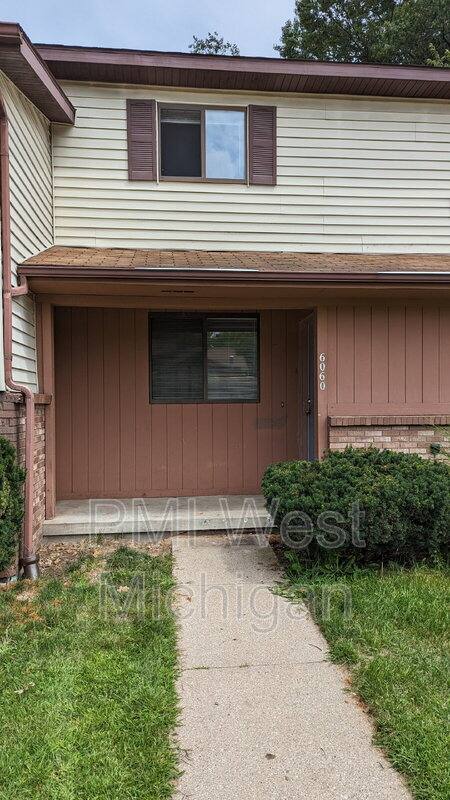Apartment for rent at 6079 In The Pines Dr SE, Grand Rapids, MI 49548
