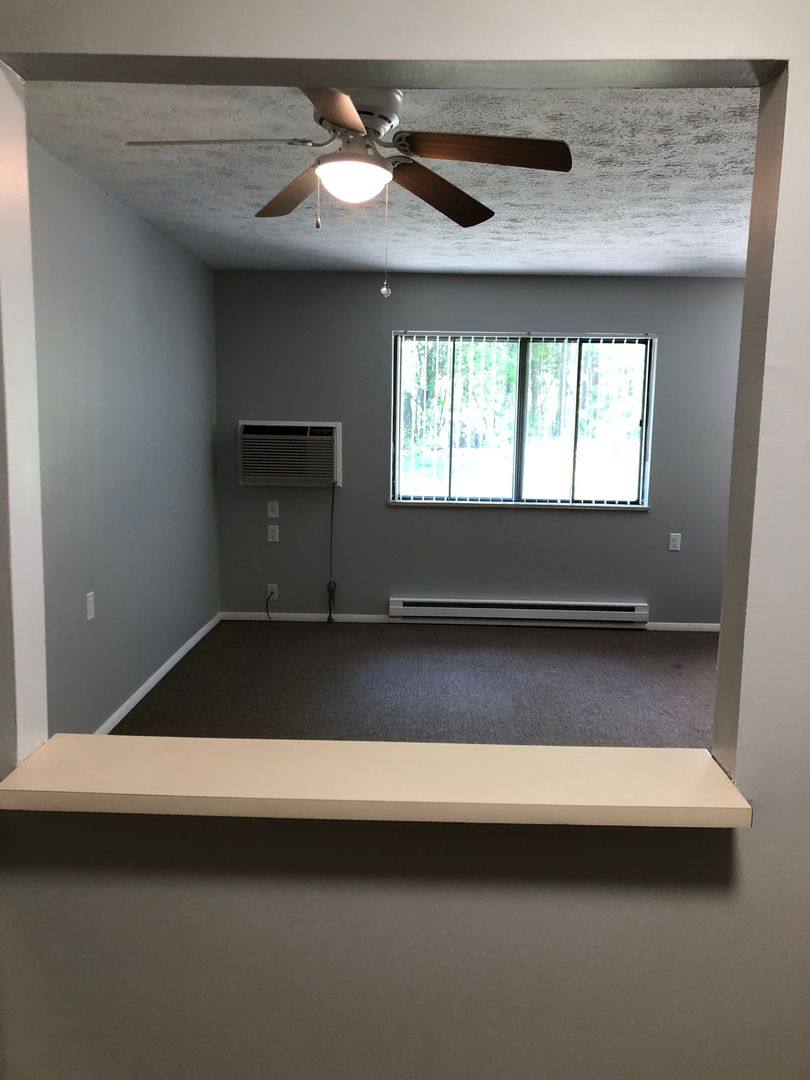 Apartment for rent at 9955 Baldwin Rd, Bridgman, MI 49106