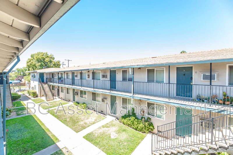Apartment for rent at 1932 Ethan Way #11, Sacramento, CA 95825