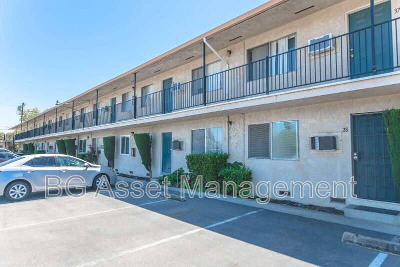 Apartment for rent at 1922 Ethan Way #30, Sacramento, CA 95825