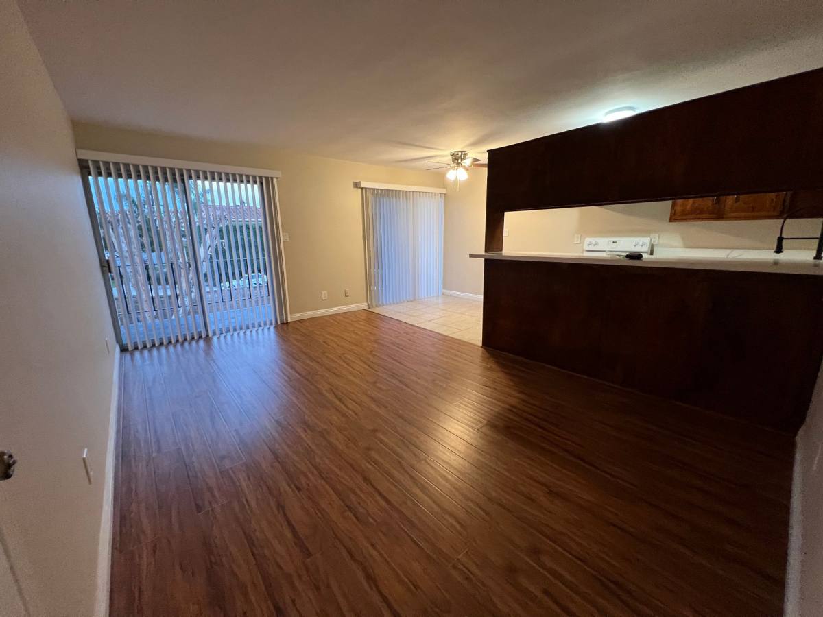Apartment for rent at 25201 Loytan, Torrance, CA 90505