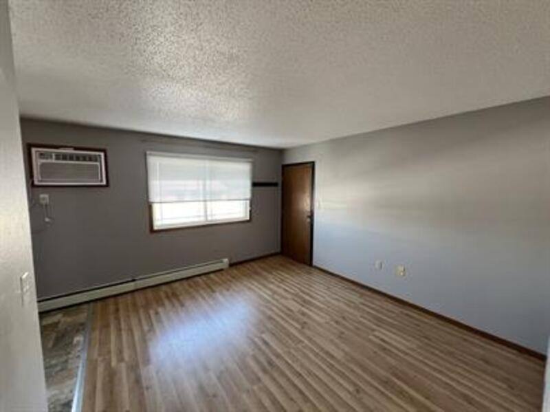 Apartment for rent at 4620 Vasey Ave #2, Marion, IA 52302