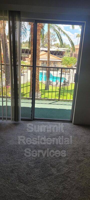 Apartment for rent at 8490 E Old Spanish Trail #224, Tucson, AZ 85710