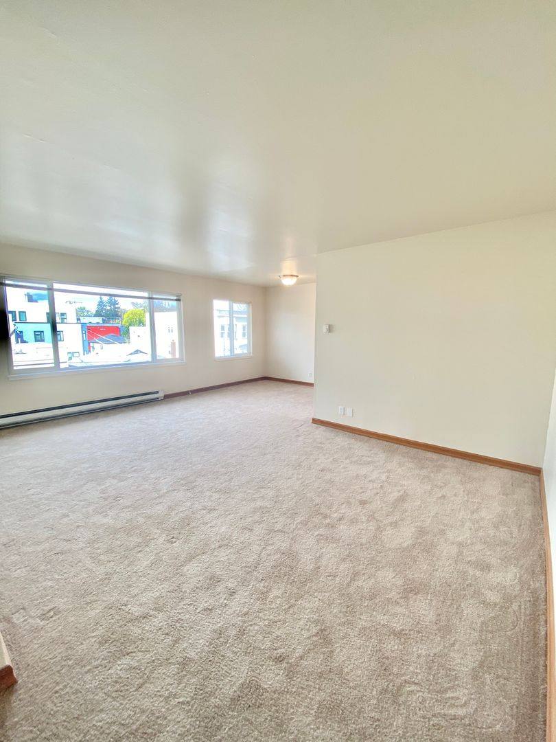 Apartment for rent at 424 19th Ave E, Seattle, WA 98112