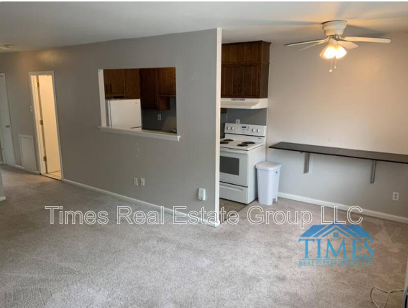 Apartment for rent at 447 N Pine St #A2, Royersford, PA 19468