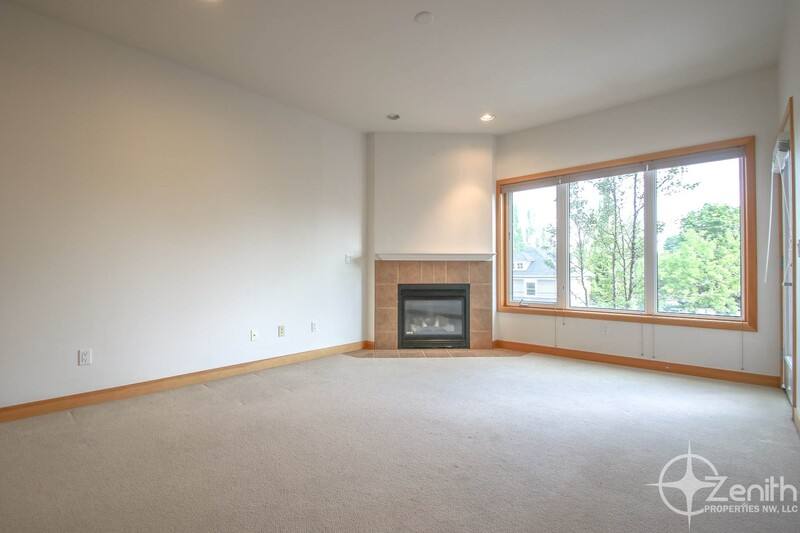 Condo for rent at 400 W 8th St #310, Vancouver, WA 98660
