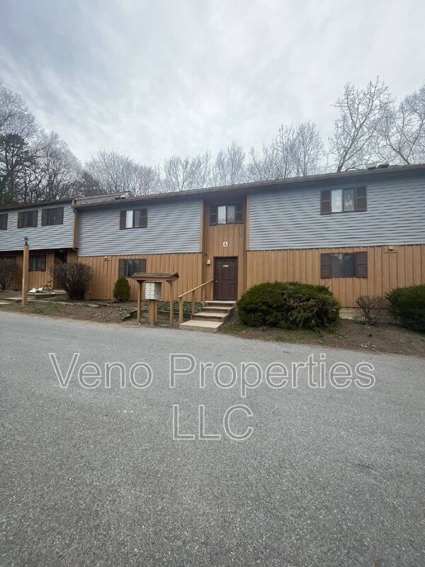 Apartment for rent at 40 McIntyre St #C4, Fort Edward, NY 12828