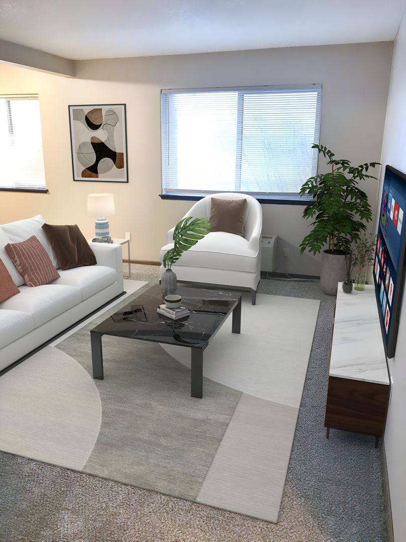 Apartment for rent at 404 S 1st St, Selah, WA 98942