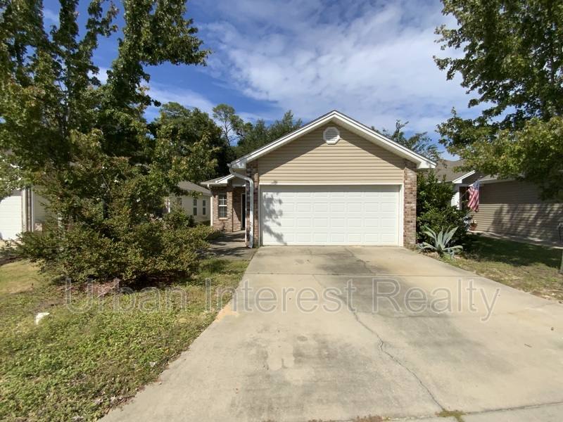 House for rent at 106 Matt Blvd, Niceville, FL 32578