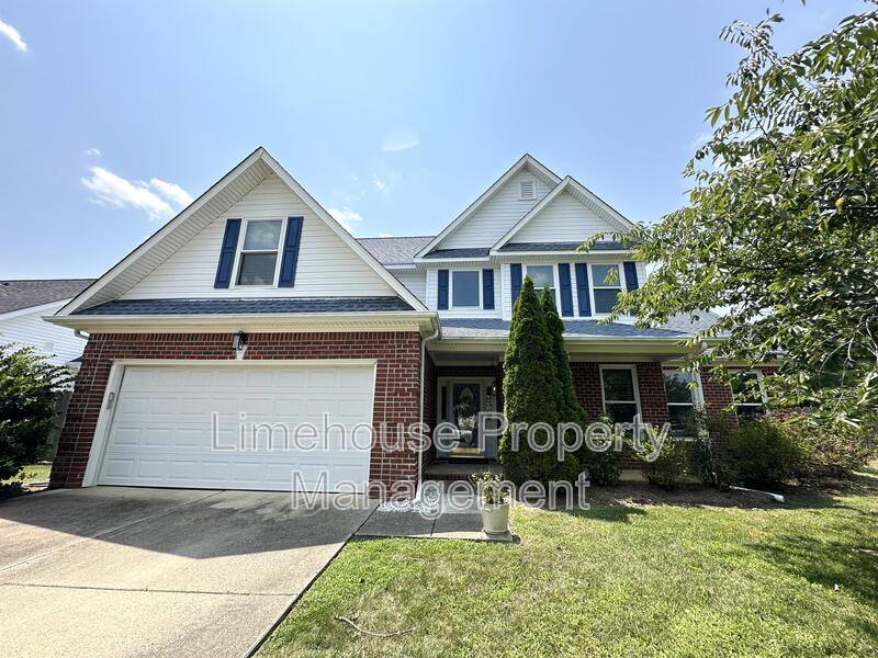 House for rent at 3236 Barbour Dr, Virginia Beach, VA 23456