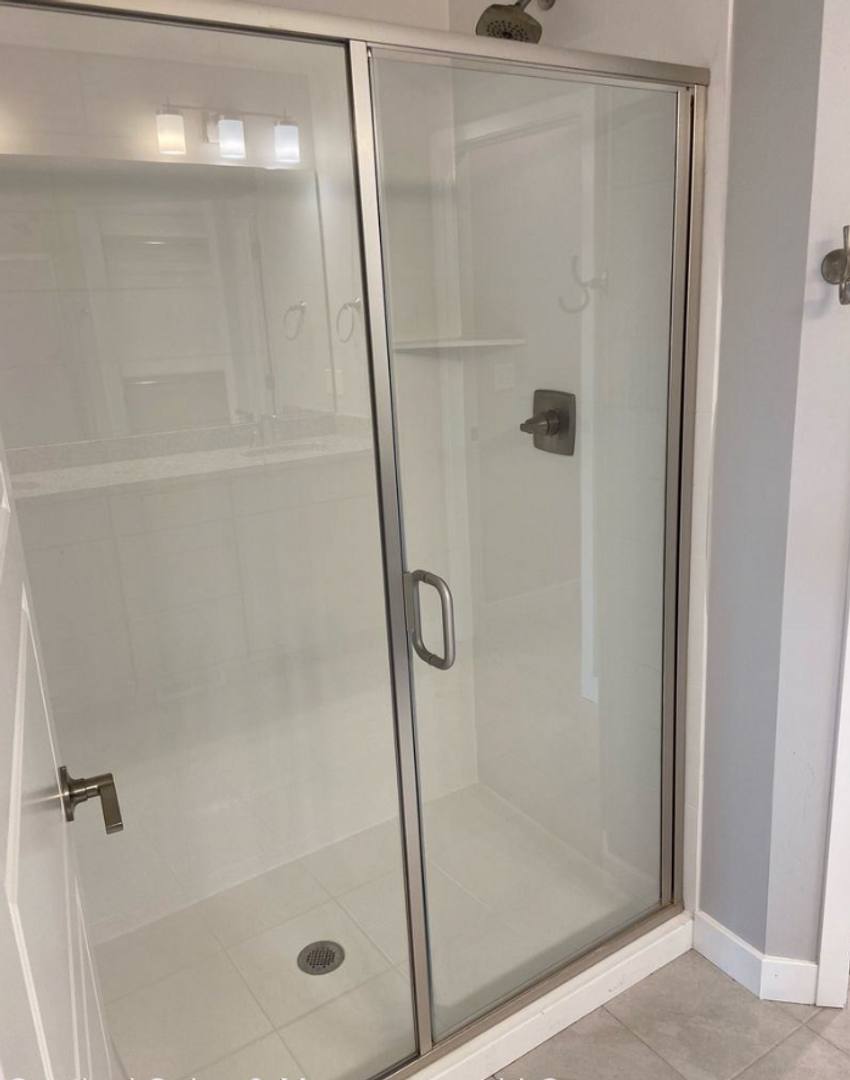 Townhouse for rent at 4277 W Dixon Way, Lehi, UT 84043