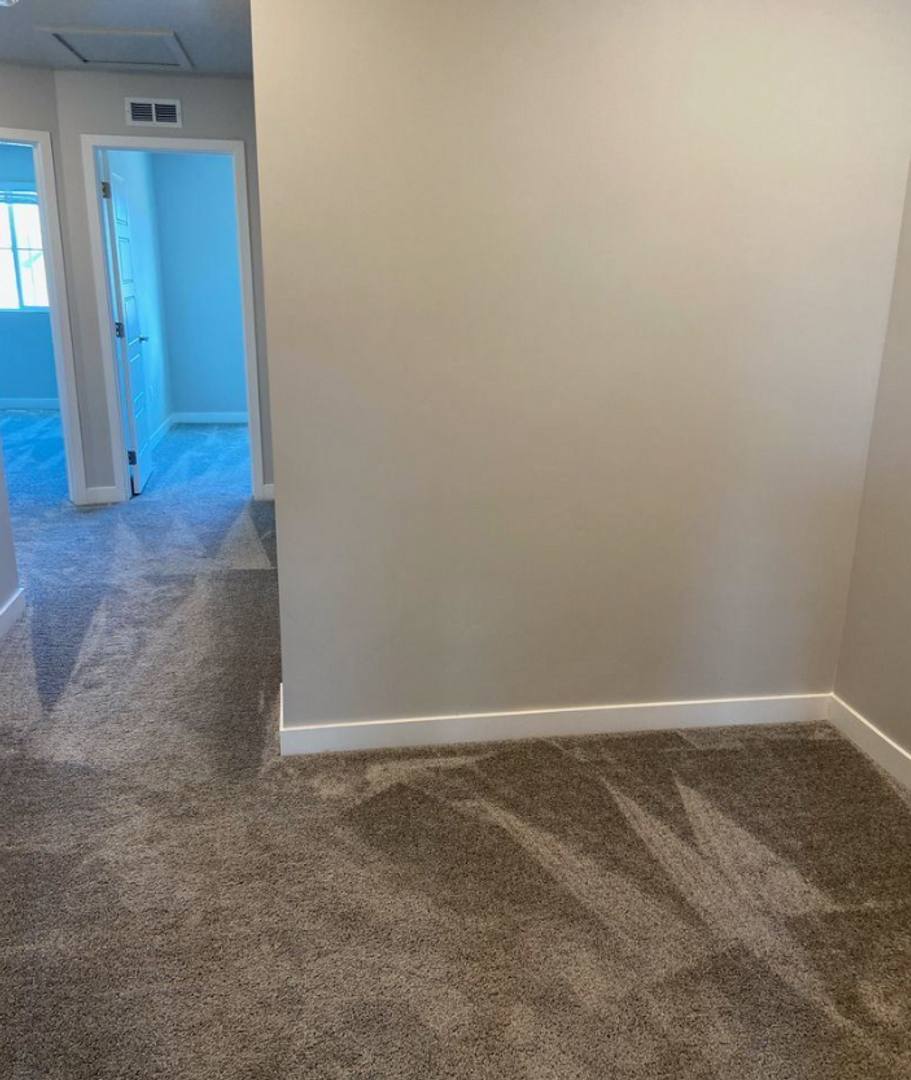 Townhouse for rent at 4277 W Dixon Way, Lehi, UT 84043