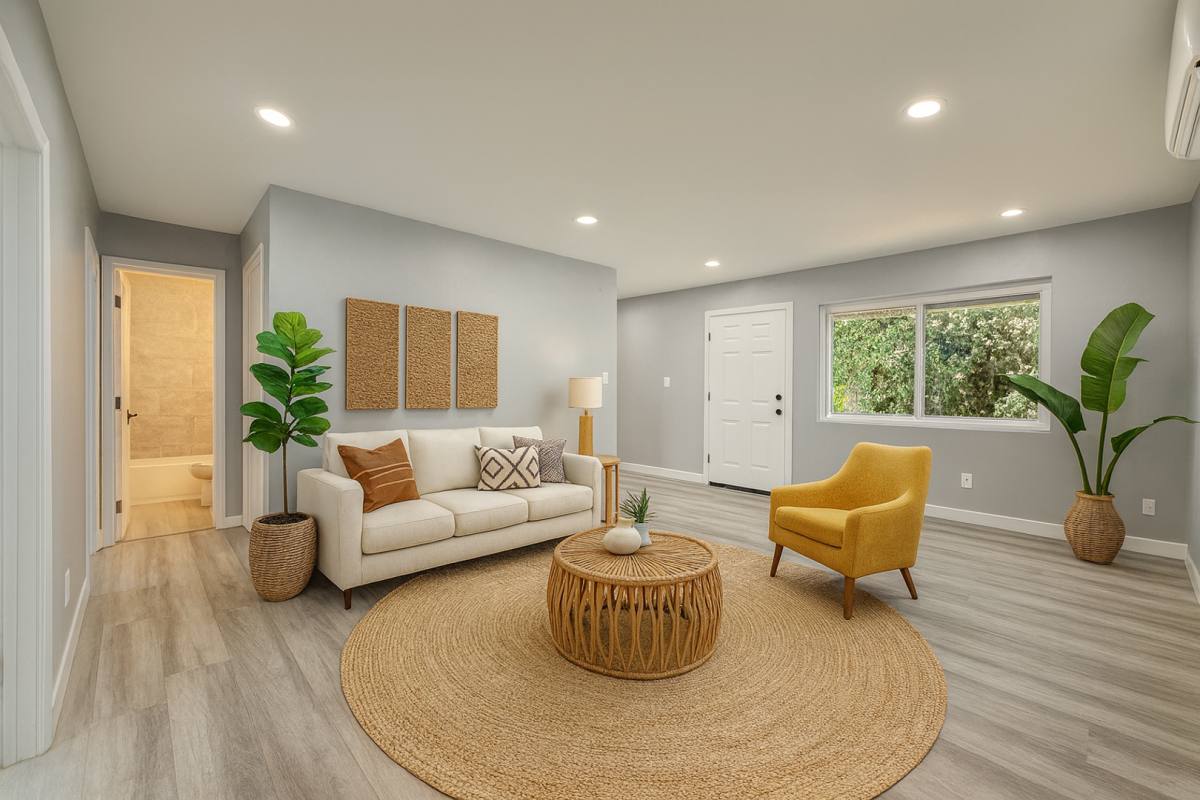 Condo for rent at 3225 Van Dyke Ave, San Diego, CA 92105