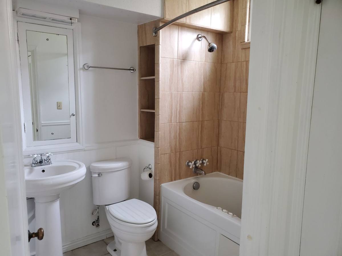 House for rent at 903 W Curtiss St, Bozeman, MT 59715