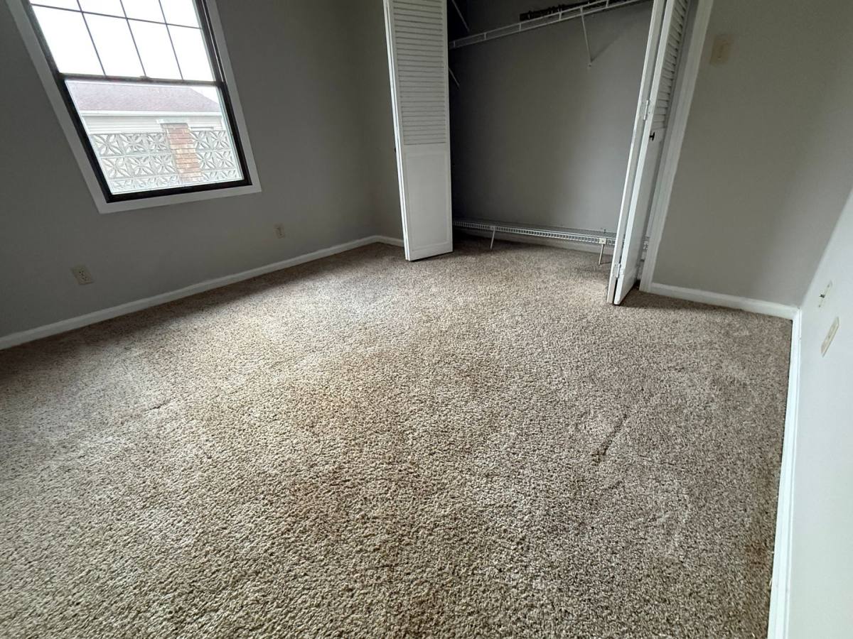 Apartment for rent at 1120 E 8th St, Metropolis, IL 62960