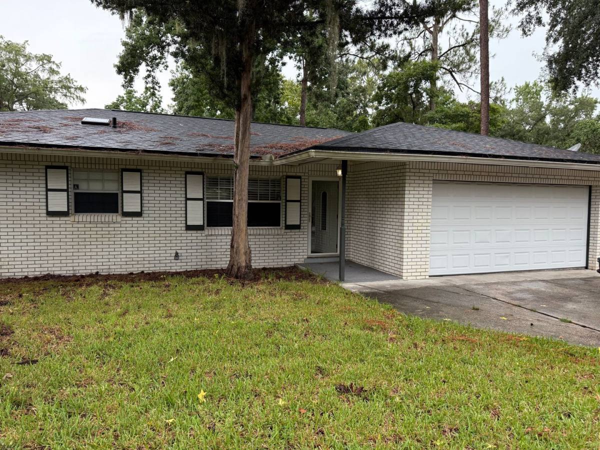 House for rent at 12998 Mandarin Point Lane, Jacksonville, FL 32223