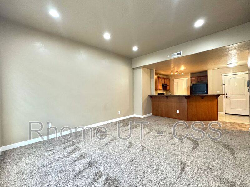 Condo for rent at 4276 S Main St #312, Salt Lake City, UT 84107