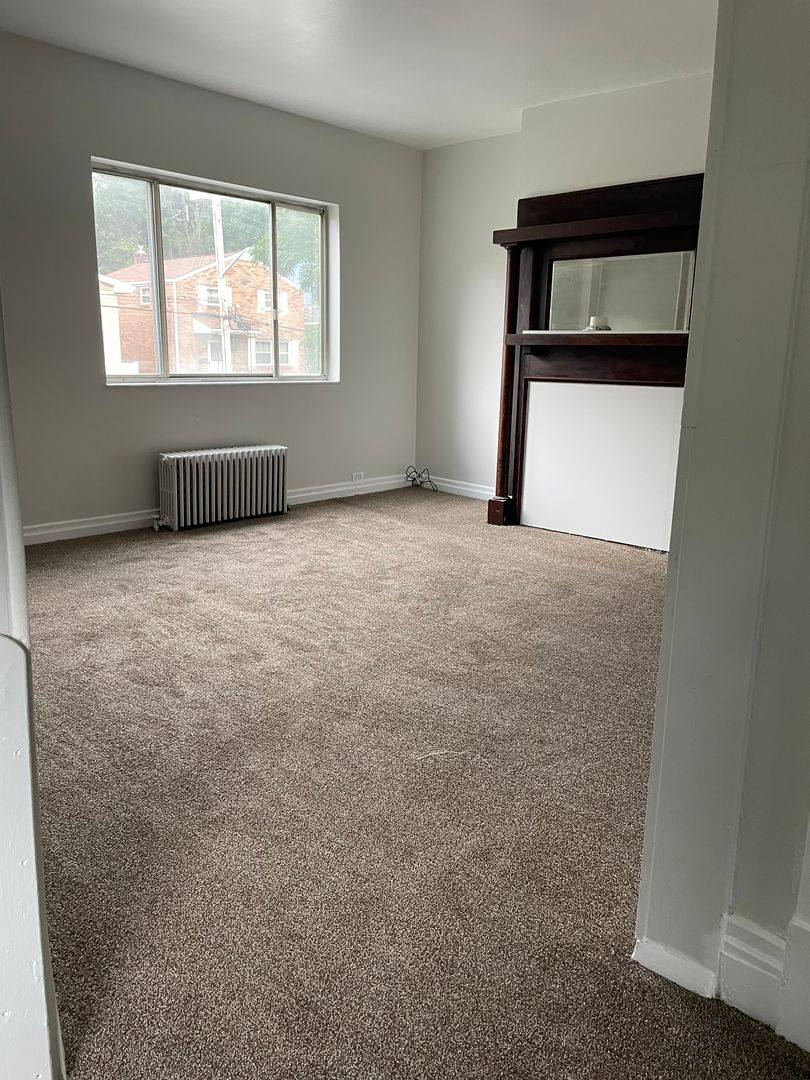 Apartment for rent at 1630 Rutherford Ave, Pittsburgh, PA 15216