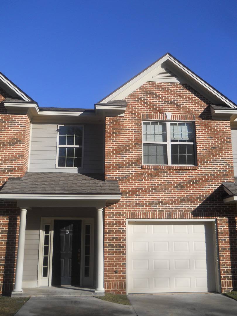 Condo for rent at 3412-M Barack Obama Blvd, Valdosta, GA 31602