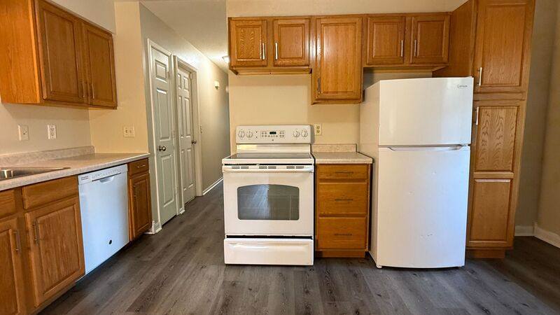 3935 Oregon Ave N, Minneapolis, MN 55427