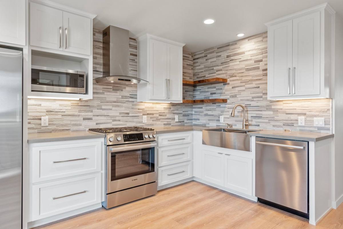 House for rent at 3158 Ocean Blvd, Cayucos, CA 93430