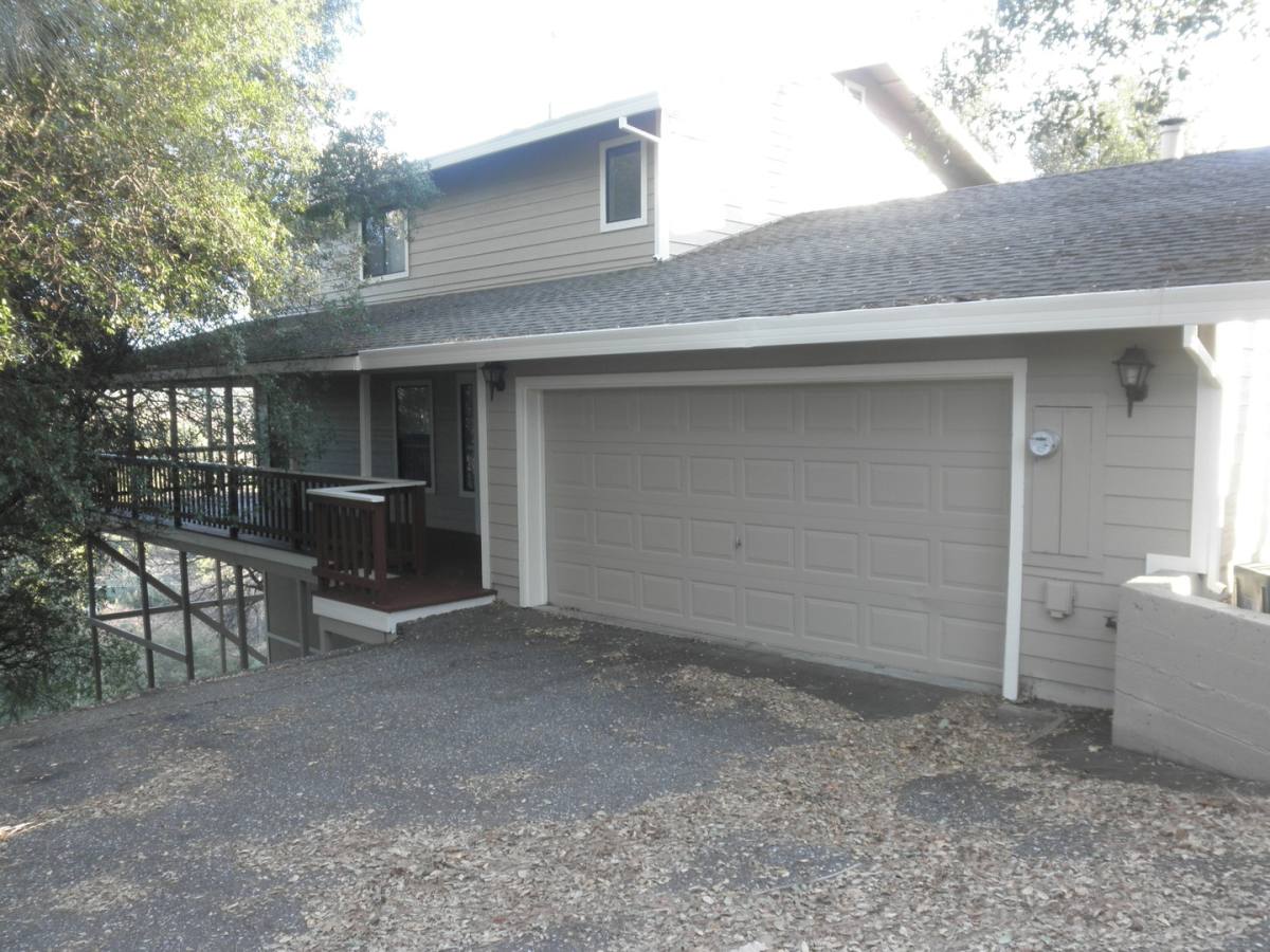House for rent at 18481 Song Sparrow Court, Penn Valley, CA 95946