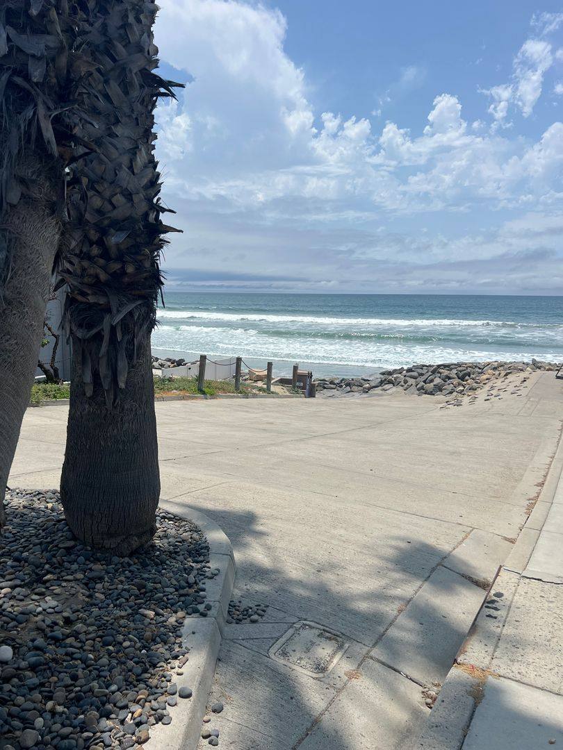Condo for rent at 212 Oceanside Blvd, Oceanside, CA 92054