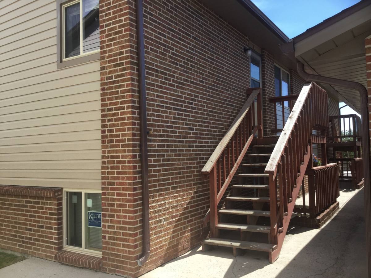 Apartment for rent at 310 Hacker Court, Cheyenne, WY 82009