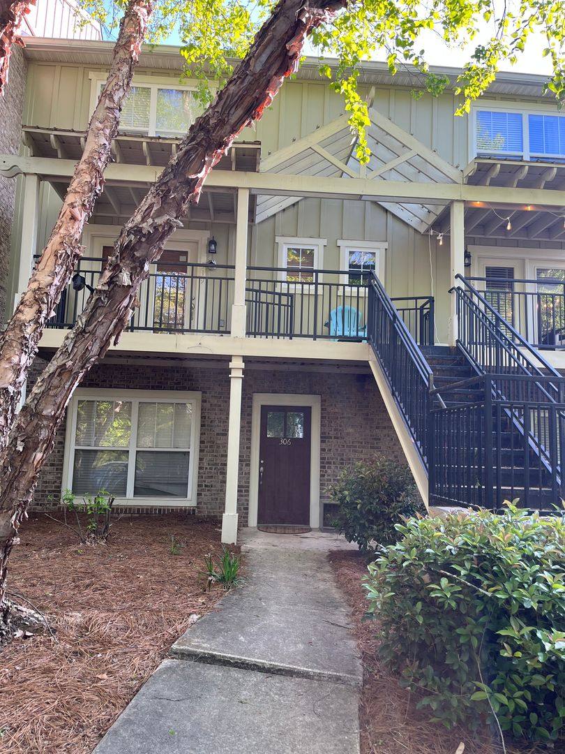 Apartment for rent at 490 Barnett Shoals Rd #C306, Athens, GA 30605