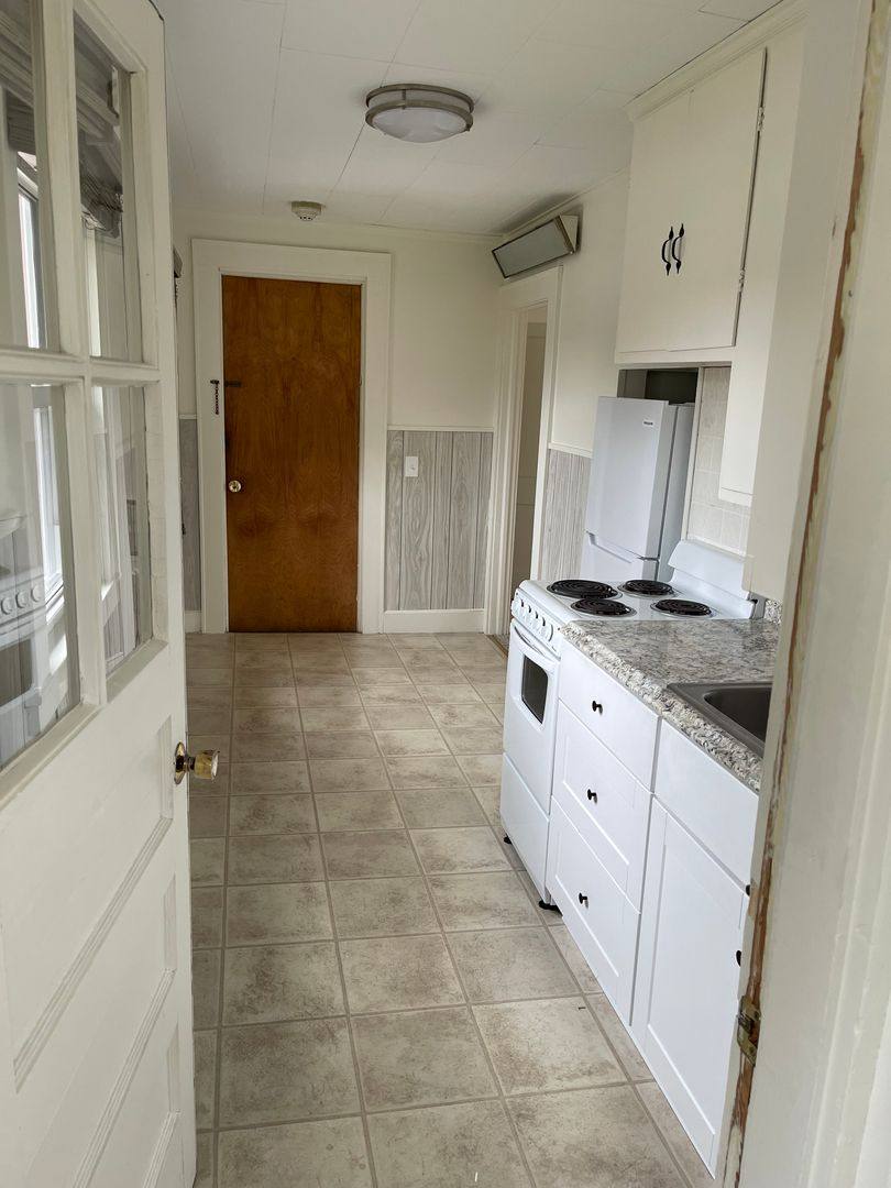 Apartment for rent at 375-379 Liberty St, Pawcatuck, CT 06379