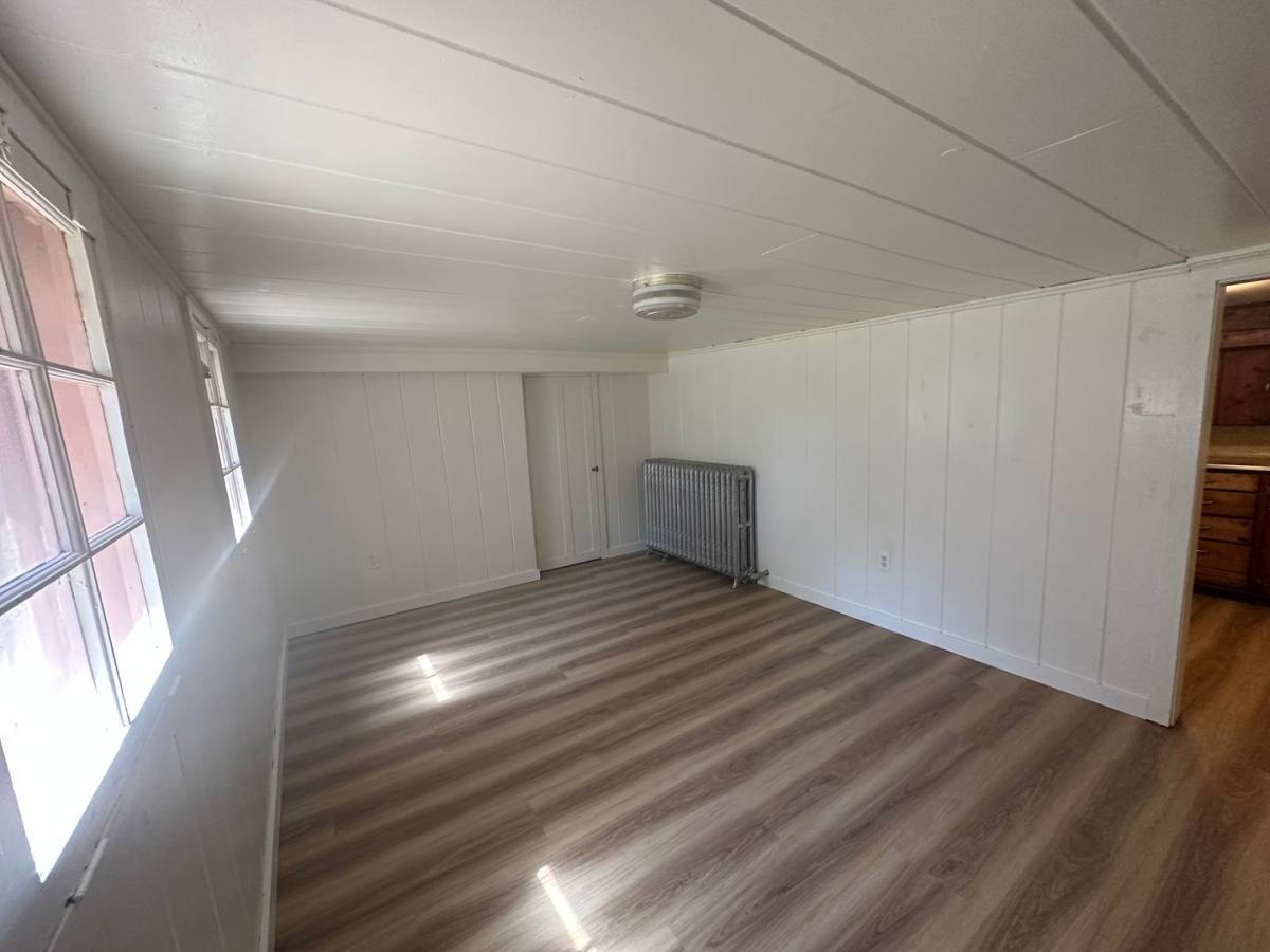 Apartment for rent at 426 SE Byers Ave, Pendleton, OR 97801
