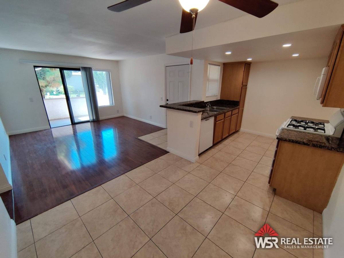 Condo for rent at 1327 Massachusetts Ave, Riverside, CA 92507