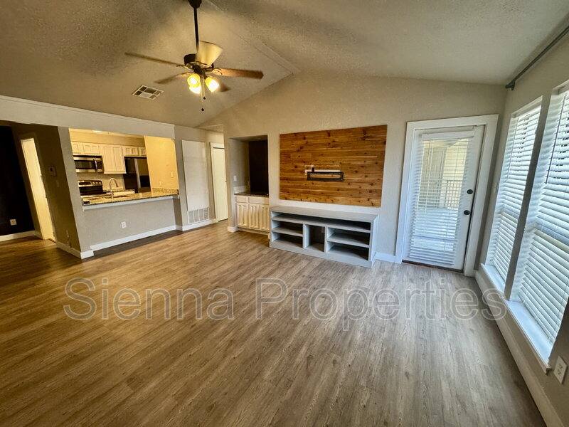 Condo for rent at 1202 Thorpe Lane #304, San Marcos, TX 78666
