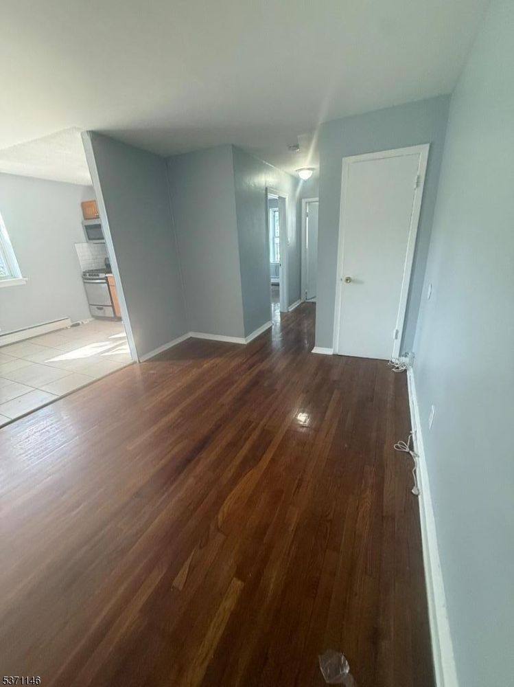 Apartment for rent at 711 Plainfield Ave, Berkeley Heights, NJ 07922