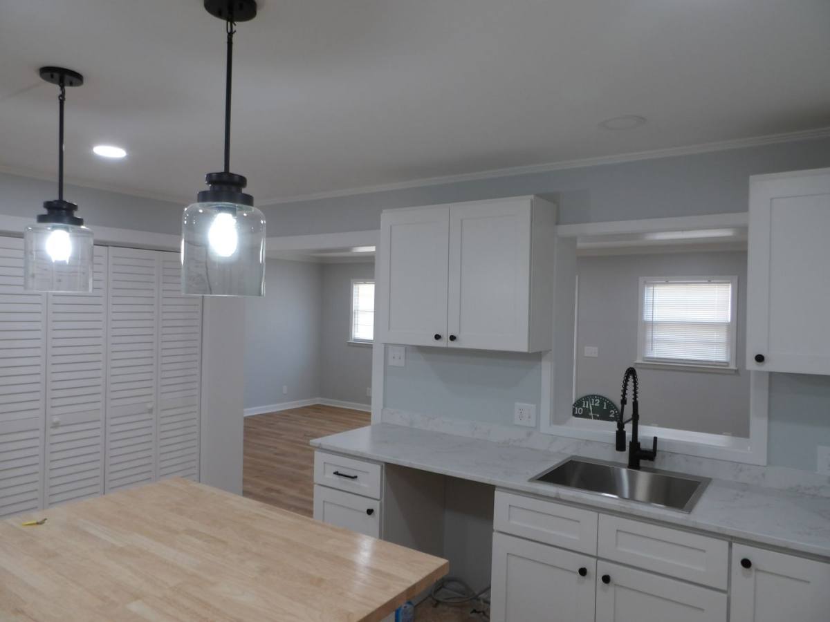 House for rent at 406 N Kerr Ave, Wilmington, NC 28405