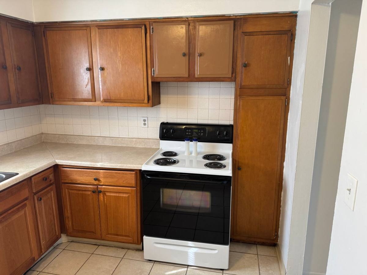 Apartment for rent at 4491 Hudson Dr, Stow, OH 44224