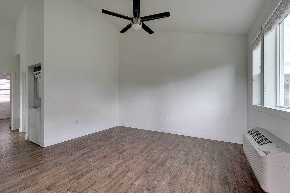 Apartment for rent at 7510 SE Milwaukie Ave, Portland, OR 97202