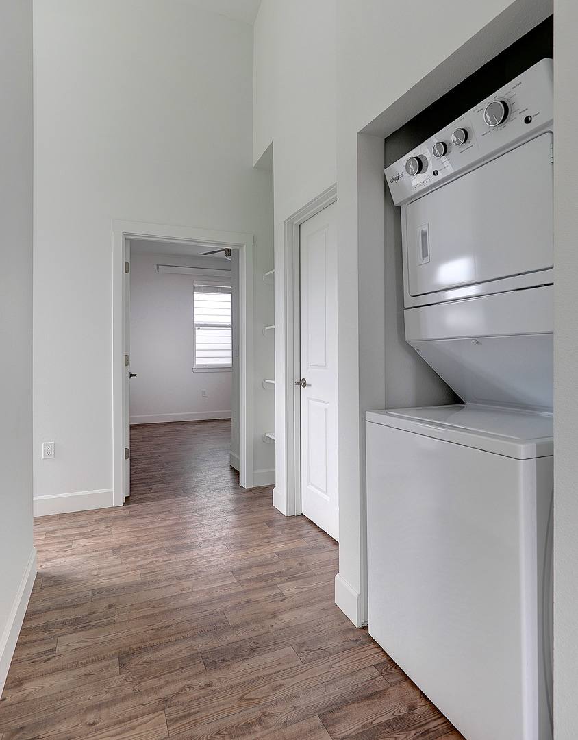 Apartment for rent at 7510 SE Milwaukie Ave, Portland, OR 97202