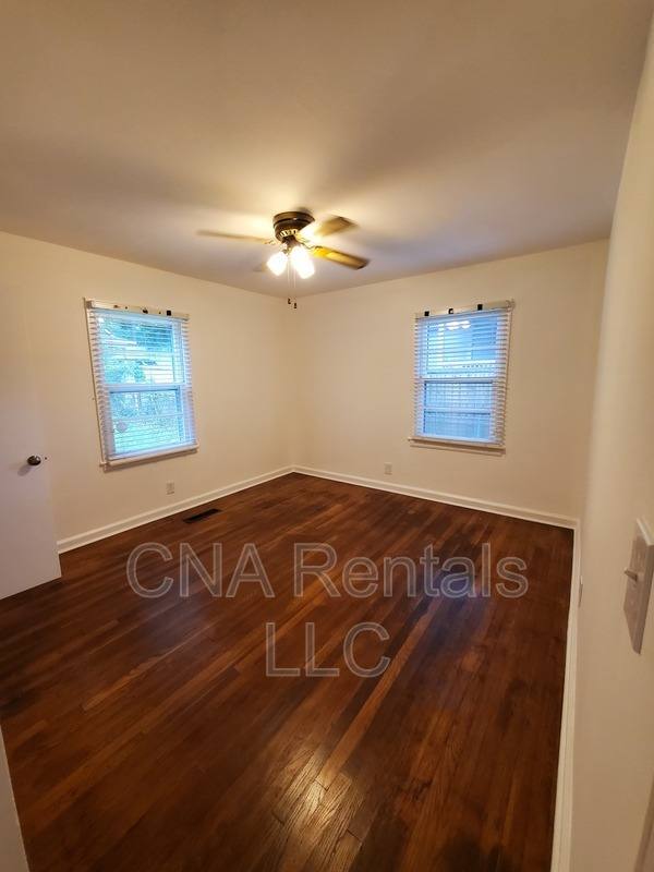 House for rent at 540 Church Rd SE, Smyrna, GA 30082