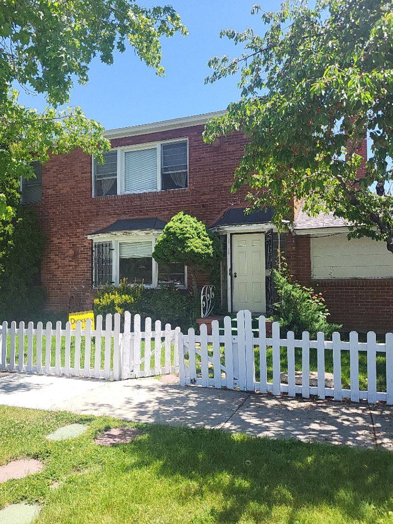 Apartment for rent at 720 Gordon Ave, Reno, NV 89509