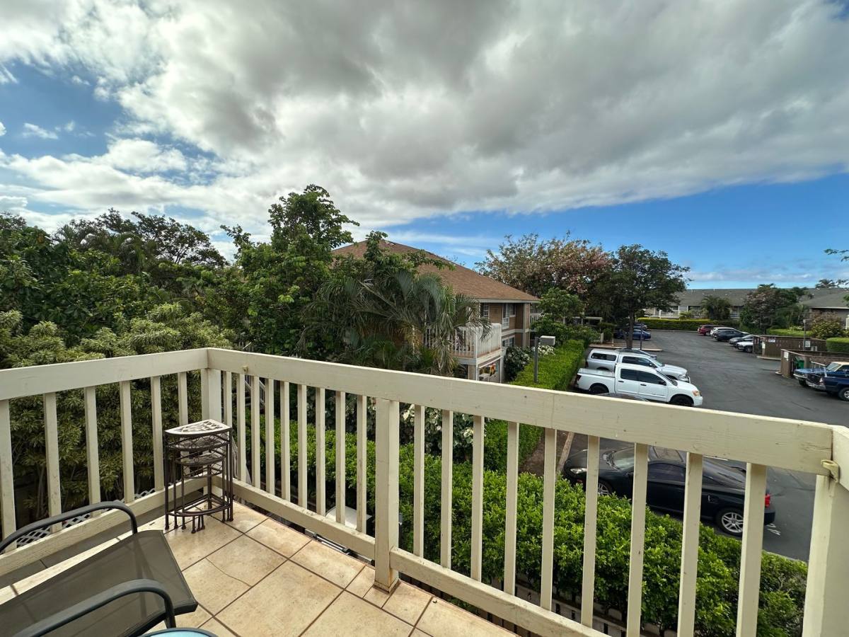 Condo for rent at 140 Uwapo Rd, Kihei, HI 96753