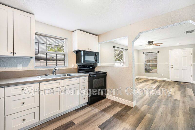 House for rent at 3703 E N Bay St, Tampa, FL 33610