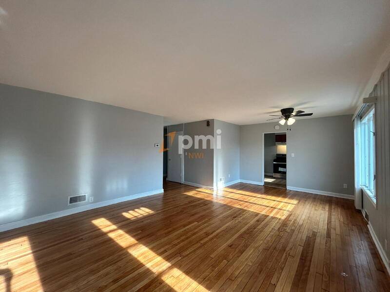 Apartment for rent at 8000 Lake Shore Dr #4, Cedar Lake, IN 46303