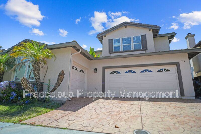 House for rent at 976 Merced River Rd, Chula Vista, CA 91913