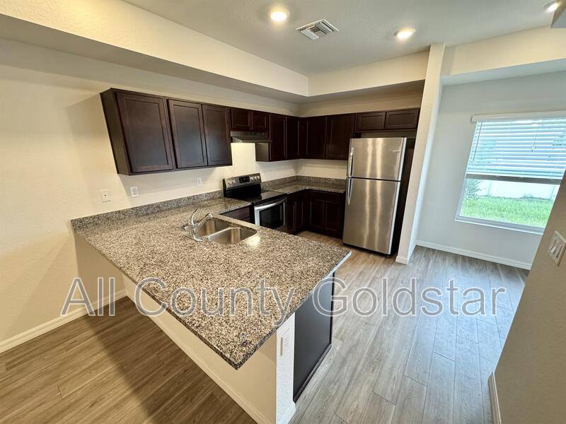 Apartment for rent at 11178 Kimberly Ave, Englewood, FL 34224