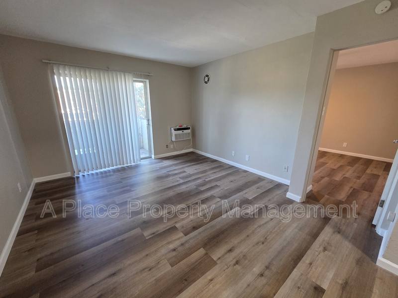 Apartment for rent at 2727 Hampton Ave #205, Saint Louis, MO 63139