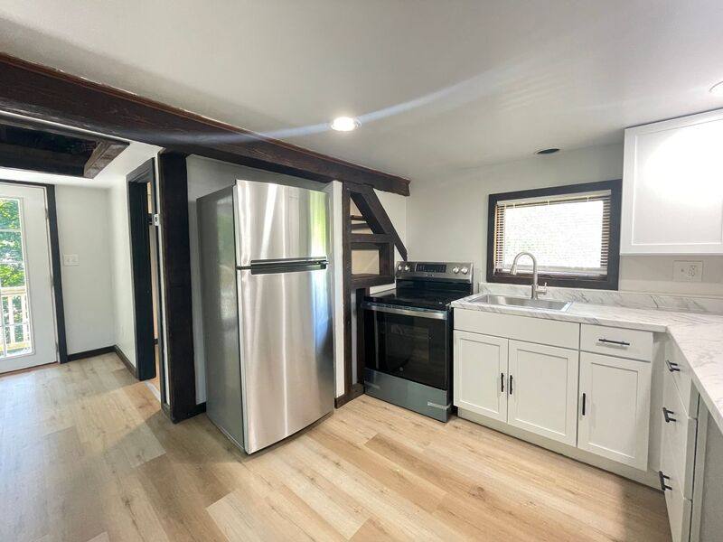Apartment for rent at 359 Nashua St #3, Milford, NH 03055