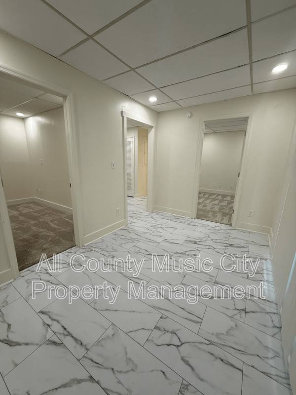Apartment for rent at 105 Bonnabrook #203, Hermitage, TN 37076