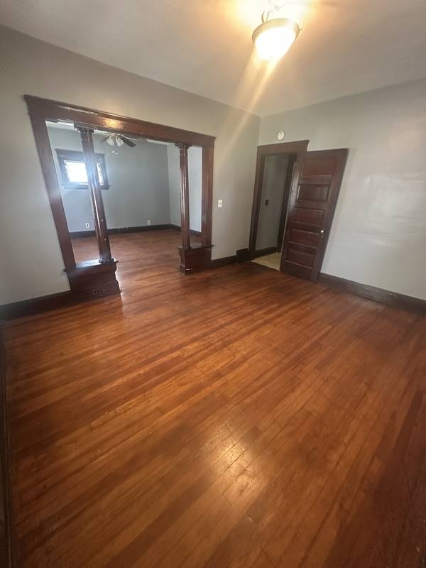 1026 W Schaaf Rd #1, Cleveland, OH 44109